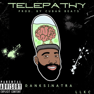Telepathy (Explicit)