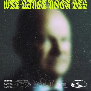 Wie lange noch bis (Explicit)