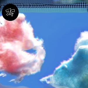 Emo(feat. Michael Hologram) (Explicit)