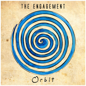 Orbit