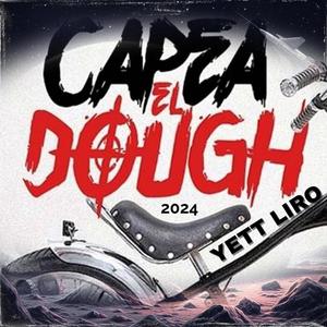 CAPEA EL DOUGH