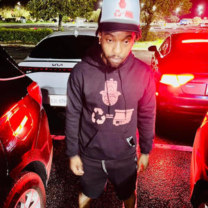 Right now (feat. Quany Jones)