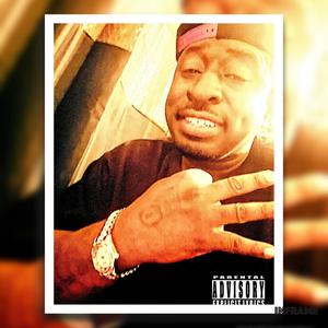 How I Live (Explicit)