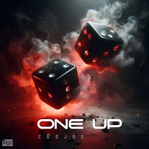 ONE UP (Explicit)