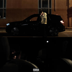 RED FLAGS (Explicit)