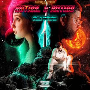 Beba (feat. Katari) (Explicit)