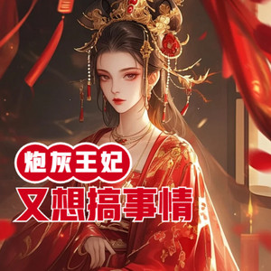 第1集 相公，爱你唷！ (DJ长音频) - 小酷说书封面
