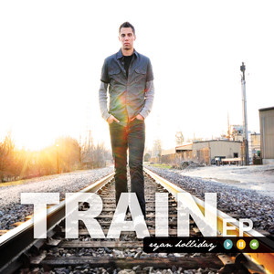 Train - EP