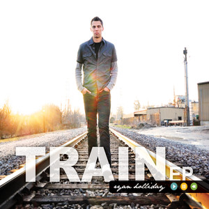 Ryan Holliday - Train