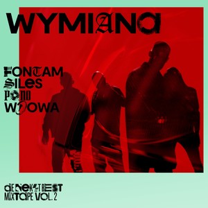 WYMIANA (Explicit)