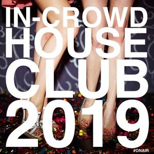 Dance with Me (Club Mix)