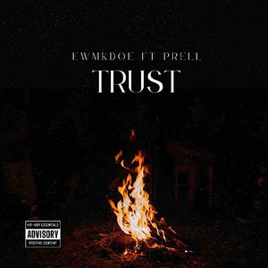 Trust (Explicit)