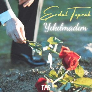 Yıkılmadım