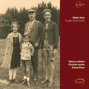 3 Fragments from The Song of Songs - 3 Fragments from The Song of Songs: No. 1. As an Apple Tree