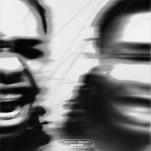 Playin' Tricks on Me (feat. Nsgmk) (Explicit)