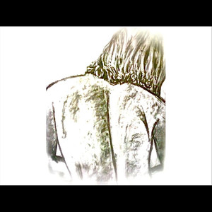 California(Feat. Ally K)