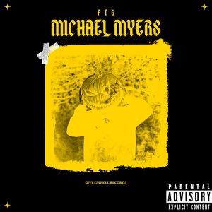 Michael Myers (Explicit)