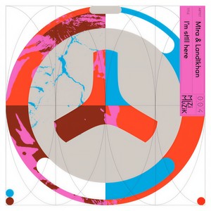 We drop the ball (Ed Ed Remix)