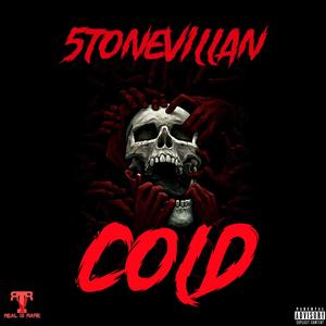 Cold (Explicit)