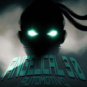 AUTOMOTIVO ANGELICAL 3.0