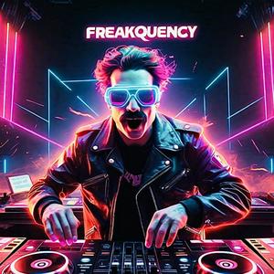 Freakquency