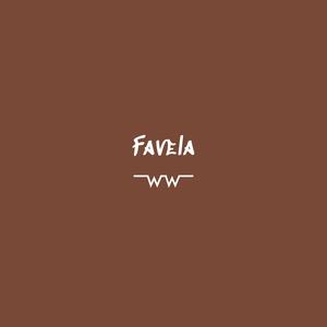 Favela (Explicit)