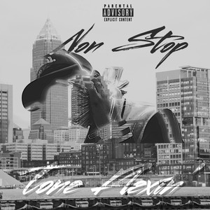 GOG (feat. Mark Flexin') (Explicit)