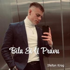Bila Si U Pravu (Explicit)