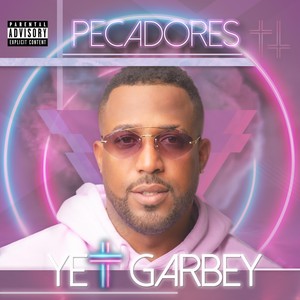 Pecadores (Explicit)