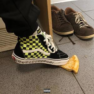 don't forget to feed your turkeys (Explicit)