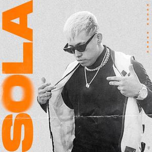 SOLA