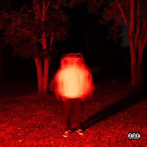 TO THE MOON (Explicit)