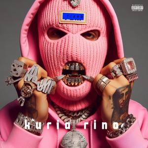 kuria rino (Explicit)