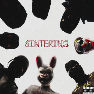 털어$ (拿出来$)