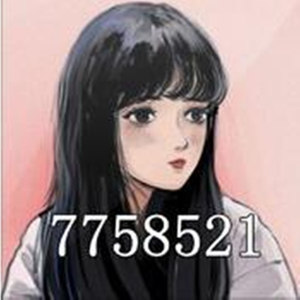 7758
