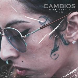 Cambios (Explicit)