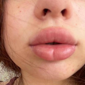 Insurrectionist (Explicit)