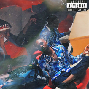Style (Explicit)