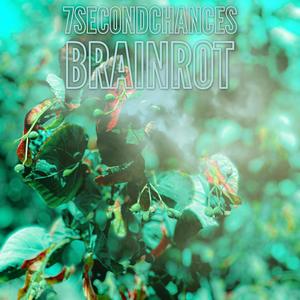 BrainRot