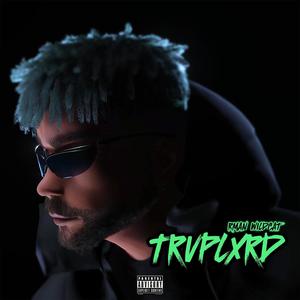 TRVPLXRD (Explicit)