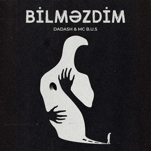 Bilməzdim