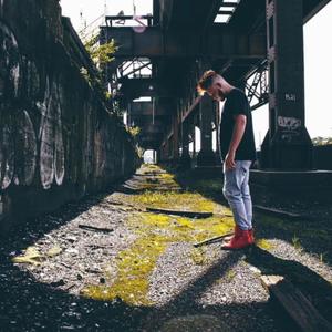 Dirty Work (Explicit)