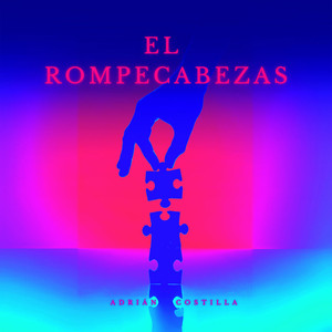 El Rompecabezas