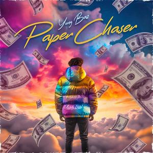 Paper Chaser (Explicit)