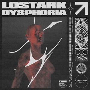 Lost Ark - DYSPHORIA