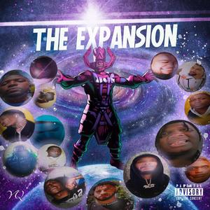 The Expansion (Explicit)