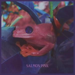 Imagination // So Extra (Explicit)