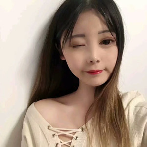 我再也不愿见你在深夜里买醉