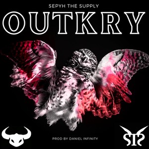 OUTKRY