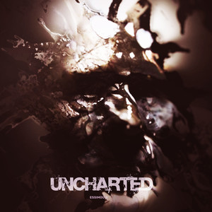 UNCHARTED